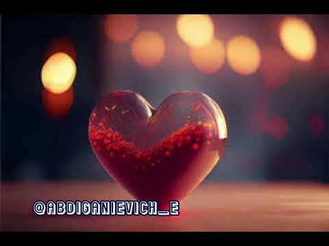 Видео: Махаббат қағидасы speed up remix