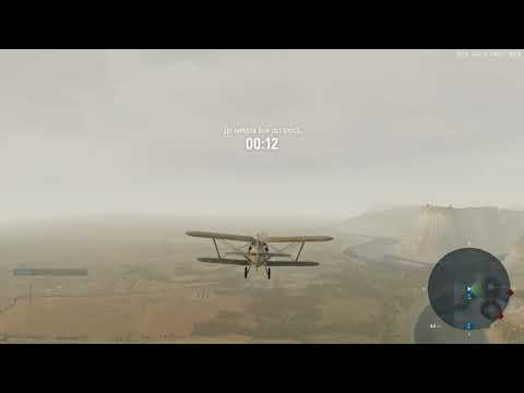 Видео: СРАВНЕНИЕ ИГОР 1 ЧАСТЬ НА КАНАЛЕ