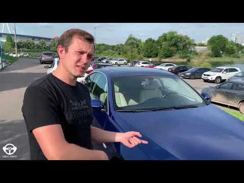 Видео: BMW E92 сколько нужно вложить до идеального состояния