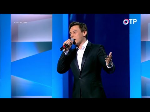 Видео: Руслан Алехно - Необыкновенная