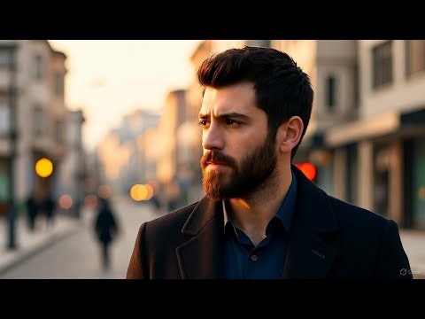 Видео: «Не околдован, а молчалив в соучастии: грех Джана Ямана!»