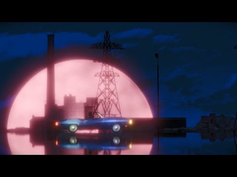Видео: КИНО — Звезда (2025)