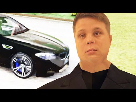 Видео: ВЕРТЕИЧ и НОВАЯ БЕХА #2