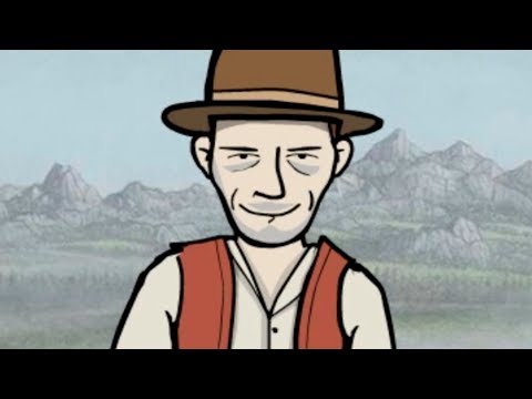 Видео: НА ЧТО ТЫ ГОТОВ РАДИ ЛЯГУШКИ ?