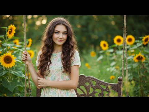 Видео: То, что произошло с моим зятем, пока моя дочь не была дома – никто не поверит! | Любовная история