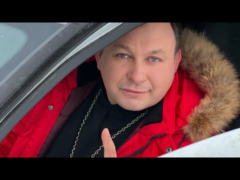 Видео: А роки летять...                                                  Олексій Філюк та Ігор Огородник