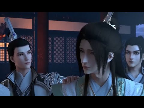 Видео: Выбор