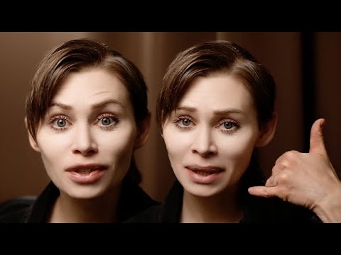 Видео: ПСИХДИСПАНСЕР: лучший отдых в моей жизни