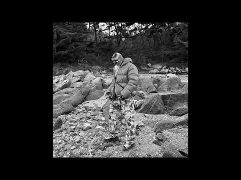 Видео: [FREE] FRIENDLY THUG 52 NGG x KIZARU Type Beat «Форсы»