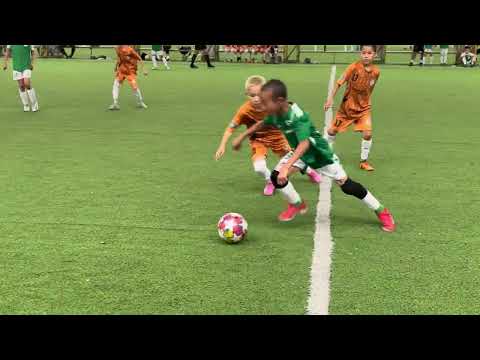 Видео: Ставь лайк 👍 PFL 2014. Fc Jeyran 2015-Fc FFC 2014. 1/5. Тайм 1.