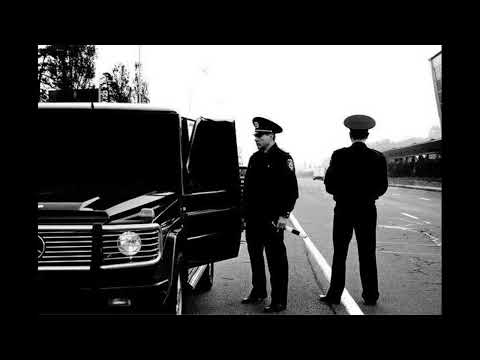 Видео: 🤙 Музыка в машину 🔥Пацанский русский рэп  💣 Новинки 2023-2024