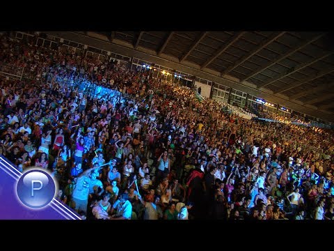 Видео: PLANETA DERBY  / Планета Дерби 2009, 4