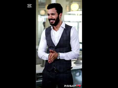 Видео: Великое признание Бариш Ардуча: «Самая красивая женщина в мире» Кто?