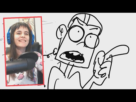 Видео: Metal Family кухня №1 РЕАКЦИЯ