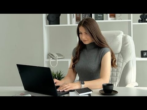 Видео: Как построить команду и достичь результатов Бизнес-школа.