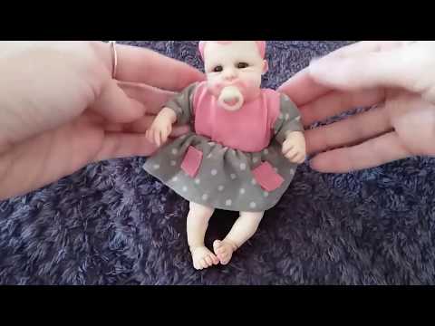 Видео: ШЬЁМ ПЛАТЬЕ МИНИ РЕБОРНУ