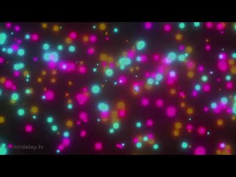 Видео: успокаивающая музыка для детей   Быстро заснул !!!