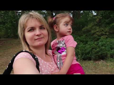 Видео: VLOG Кого мы пригласили на др к Алисе. Где будем праздновать.