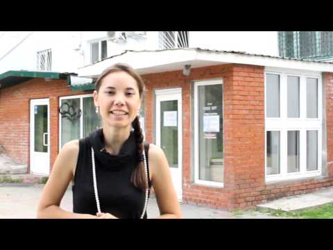 Видео: Мой город -  Казань. Выпуск 3. Тайны Черного озера