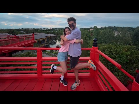 Видео: МайнШилд Хайлайты 17