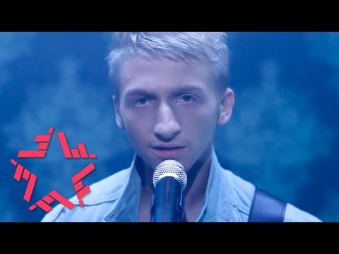 Видео: Нервы - Глупая