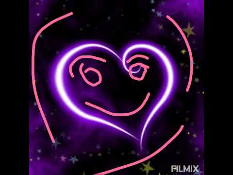 Видео: Ема и НоА и Дует Любов -Принце мой (Моя авторска нова песен рап и поп и поп-фолк Oficial 2024 г.