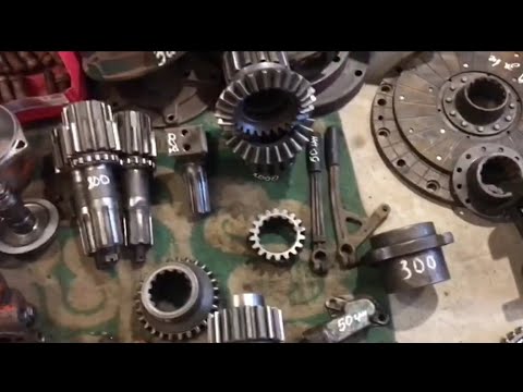 Видео: РОЗПРОДАЖ С/Г ЗАПЧАСТИН СССР! АГРОБАЗАР! НА ТРАКТОРА, ТА ІНШУ ТЕХНІКУ!