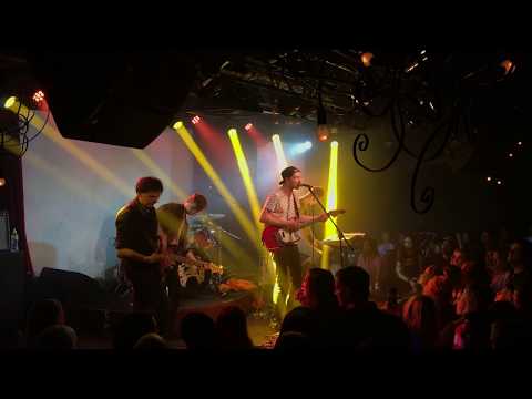 Видео: Борис Грим и Братья Грим - Подсолнух и вызов на бис 12.09.2018