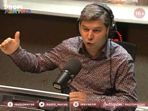 Видео: О сигарах