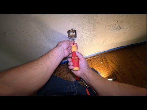 Видео: Закрытие 6 торговых точек перерастает в ещё больший беспорядок