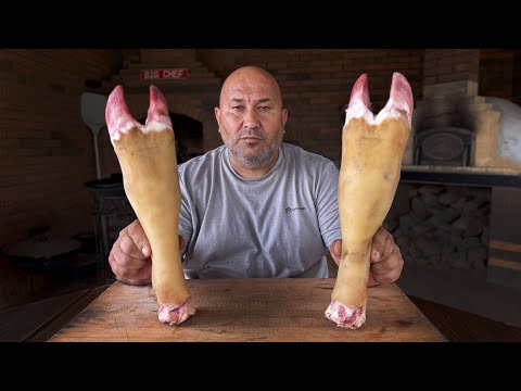 Видео: Я сделал хаш! Доктор это прописал!