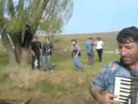 Видео: Вихлинцы гуляют