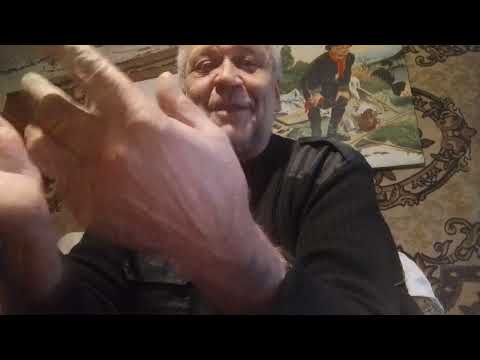 Видео: Дегустация Гавана голд лиф