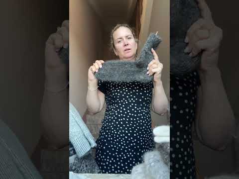 Видео: 8 ноября 2025 г.