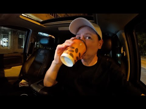 Видео: Курьерка - Помыл машину и поработал в Яндекс.Доставке