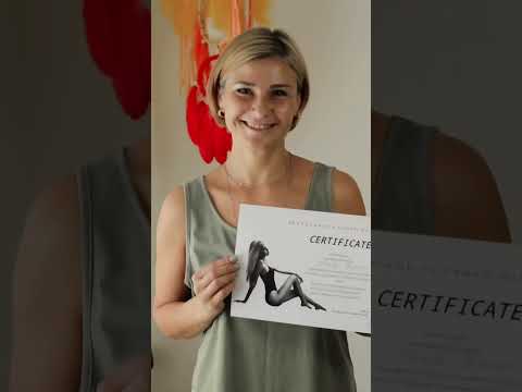 Видео: Отзывы учеников