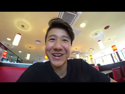 Видео: ВЛОГ - БЕКБОЛАТ Эльдармен кездесу