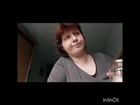 Видео: А поговорить можно. 😅