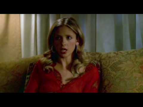 Видео: Спаффи "Попытка № 5"