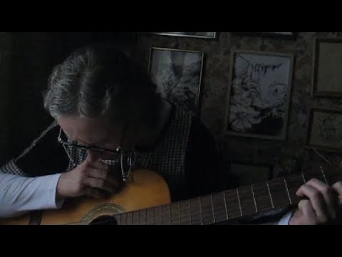 Видео: Flëur - "Пепел" (cover)