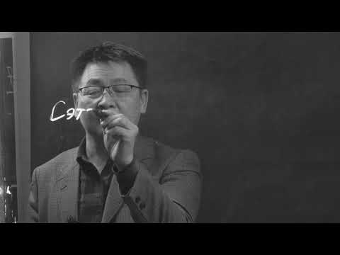 Видео: Физикийн тухай яриа