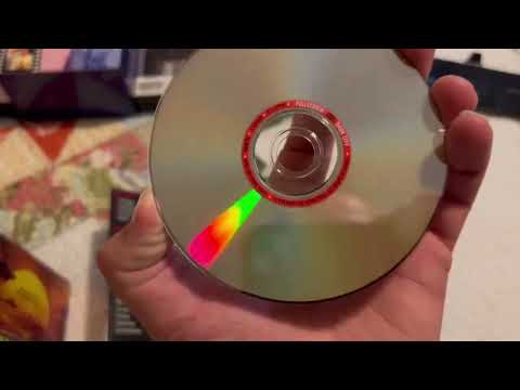 Видео: Обновление DVD/Blu-Ray/4K Ultra HD Blu-Ray от 12 июля 2024 г.