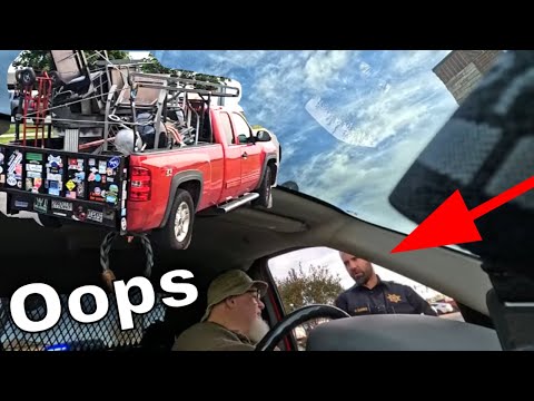 Видео: Я выбирал мусор. А потом ЭТО