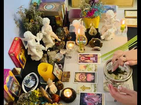 Видео: ☝️🔥🔥🔥» Мощная Чистка - Отливка - Работа. Бизнес. Карьера. Финансовый Канал. Открытие Дорог!🔥🔥🔥