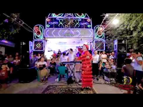 Видео: Нигорай садаф  туй девонакад