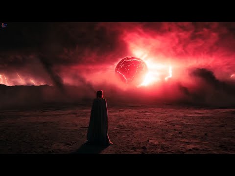 Видео: Orchestra " Lounge Lion-ivanish"    Trip to Nowhere   /  Путь в Никуда