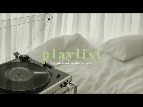 Видео: 𝗽𝗹𝗮𝘆𝗹𝗶𝘀𝘁 | В эти прохладные осенние ночи🌙 плейлист, идеальный для набережной Хангана | Melodic Rap 🎧
