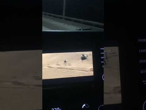 Видео: Скания 6 как смотреть видео с со штатной магнитолы на ходу