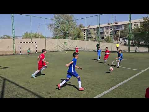 Видео: БДЛ 2017Г. МУРАС ЮНАЙТЕД 3- ЮНАЙТЕД ПРО 1-3