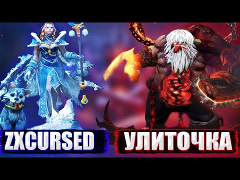 Видео: ZXCURSED И УЛИТОЧКА ИГРАЮТ ТУРБО | ZXCURSED ЦМКА | УЛИТОЧКА ПУДЖ | НАРЕЗКА Zxcursed Rofls